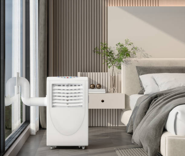 Best Ductless Mini-Split Systems in Orange Blossom, CA