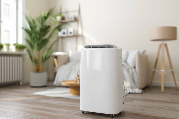 Best Air Conditioning Cleaning in Orange Blossom, CA